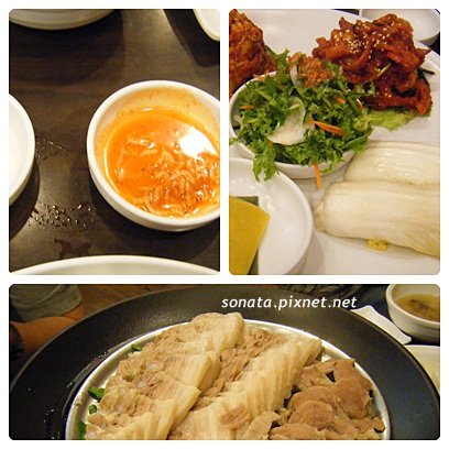 food_2.jpg
