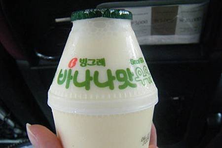 DSCF8140.JPG