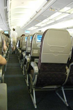 DSCF8141.JPG