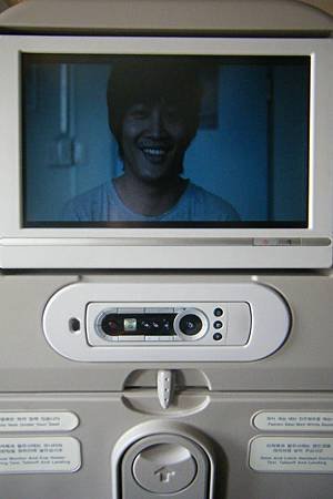 DSCF8145.JPG