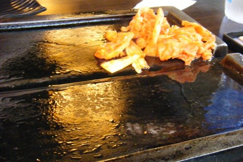 DSCF7847.JPG