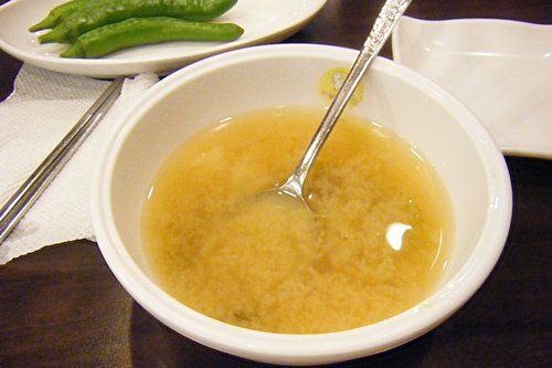 DSCF7896.JPG