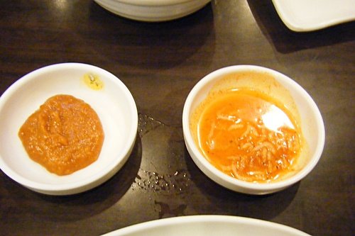 DSCF7898.JPG