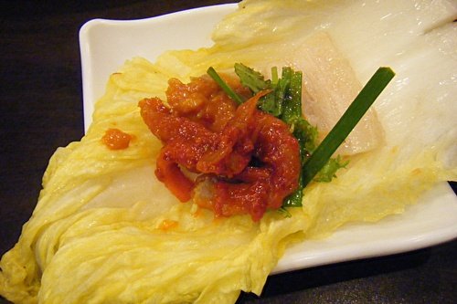 DSCF7901.JPG