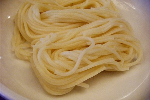 DSCF8034.JPG