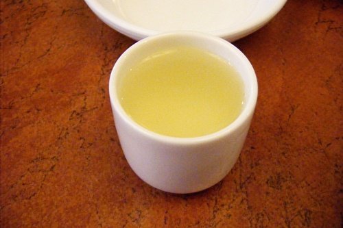 DSCF8035.JPG