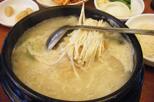 DSCF8036.JPG