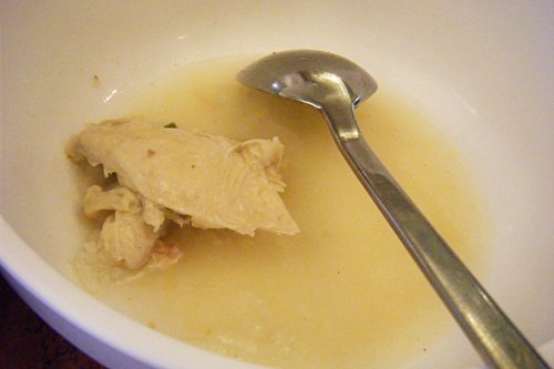 DSCF8037.JPG