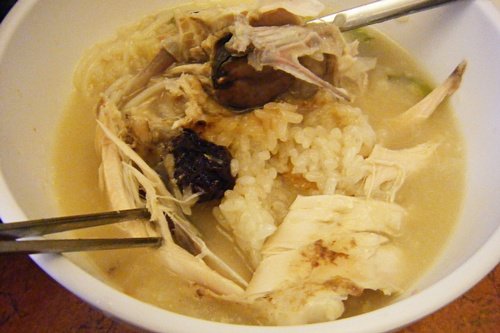 DSCF8039.JPG