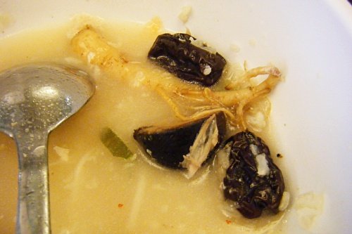 DSCF8040.JPG