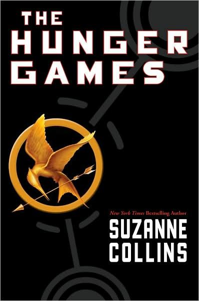 hunger_games(4).jpg