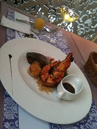 IMG_1777