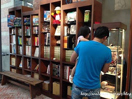 喲喲.荷造場09.JPG
