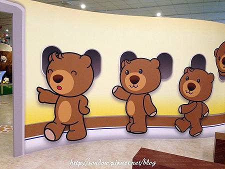 航空熊特展19.JPG