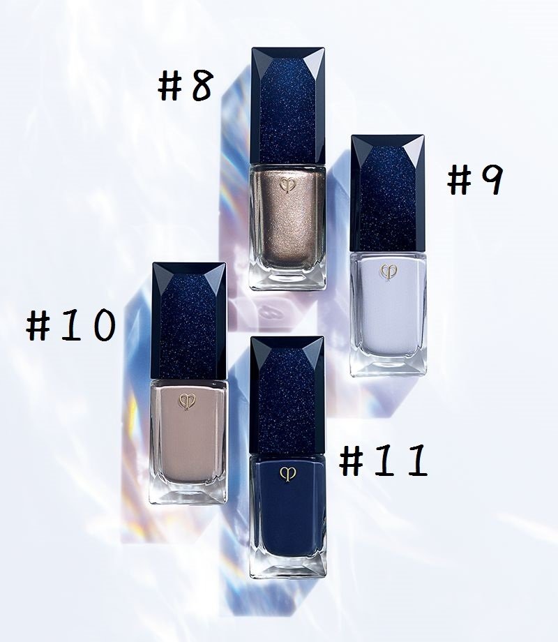 pic-cmk-item-4-1.jpg