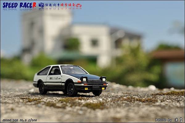 TOYOTA Sprinter  Trueno (AE86) 010.JPG