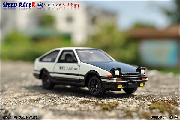 TOYOTA Sprinter  Trueno (AE86) 013.JPG