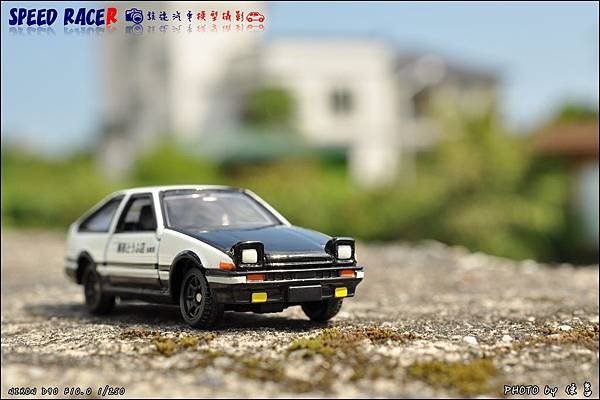 TOYOTA Sprinter  Trueno (AE86) 014.JPG