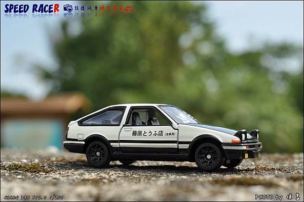 TOYOTA Sprinter  Trueno (AE86) 015.JPG