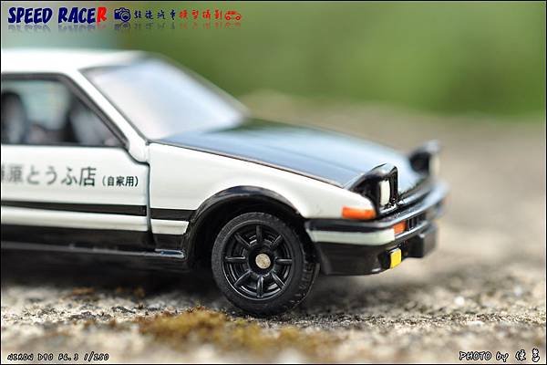 TOYOTA Sprinter  Trueno (AE86) 017.JPG