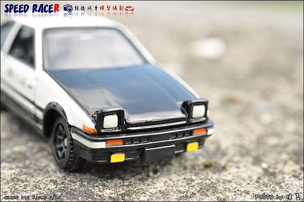 TOYOTA Sprinter  Trueno (AE86) 018.JPG