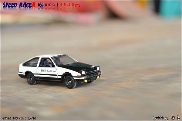 TOYOTA Sprinter  Trueno (AE86) 025.JPG