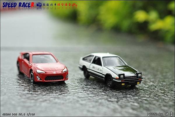 TOYOTA Sprinter  Trueno (AE86) 001.JPG