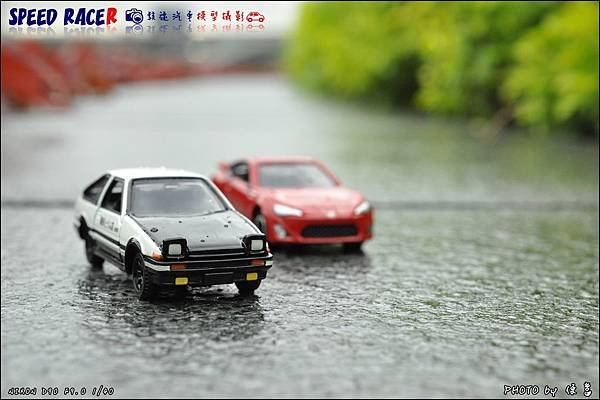 TOYOTA Sprinter  Trueno (AE86) 008.JPG