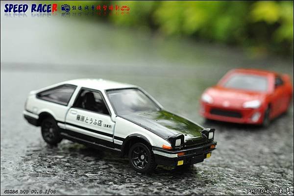 TOYOTA Sprinter  Trueno (AE86) 007.JPG