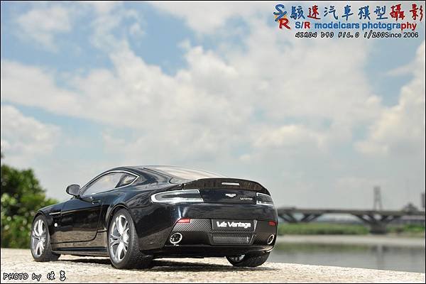 20140524大稻埕模型車聚 079.JPG