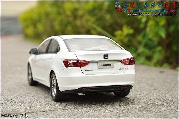 LUXGEN 5 sedan by 原廠精品 002.JPG