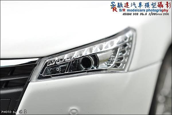 LUXGEN 5 sedan by 原廠精品 004.JPG