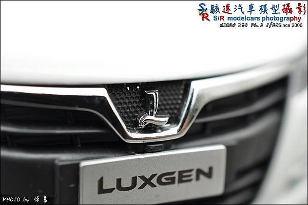 LUXGEN 5 sedan by 原廠精品 006.JPG