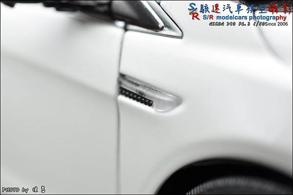 LUXGEN 5 sedan by 原廠精品 008.JPG