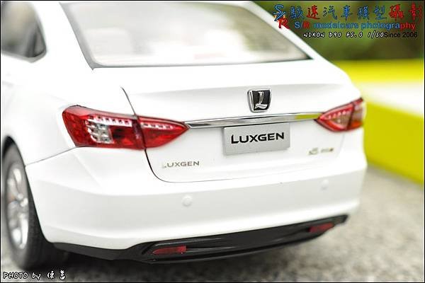 LUXGEN 5 sedan by 原廠精品 010.JPG