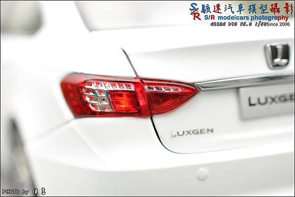 LUXGEN 5 sedan by 原廠精品 012.JPG