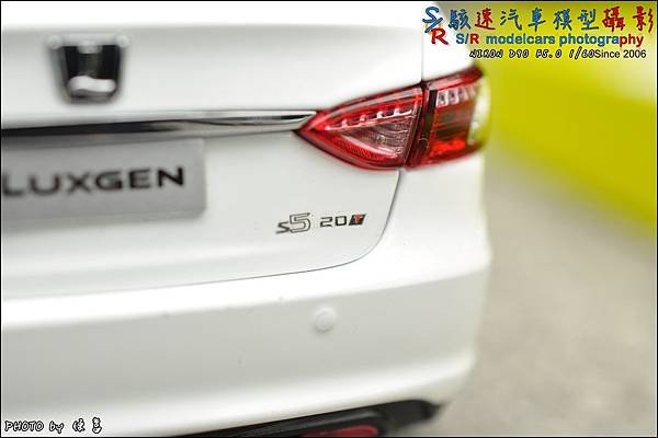 LUXGEN 5 sedan by 原廠精品 014.JPG