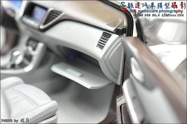 LUXGEN 5 sedan by 原廠精品 017.JPG