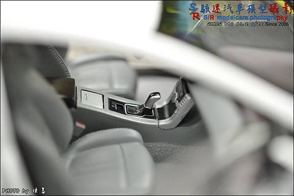 LUXGEN 5 sedan by 原廠精品 019.JPG