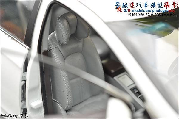 LUXGEN 5 sedan by 原廠精品 020.JPG