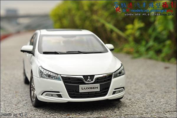 LUXGEN 5 sedan by 原廠精品 027.JPG