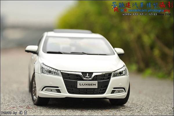 LUXGEN 5 sedan by 原廠精品 029.JPG