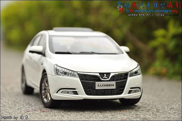 LUXGEN 5 sedan by 原廠精品 030.JPG