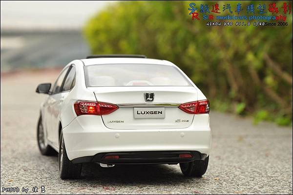 LUXGEN 5 sedan by 原廠精品 034.JPG