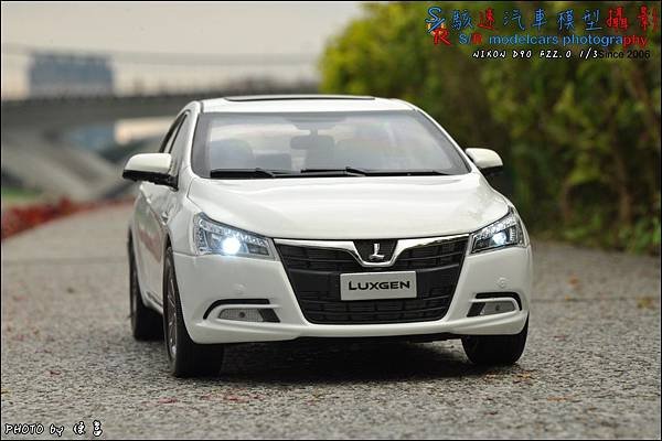 LUXGEN 5 sedan by 原廠精品 038.JPG