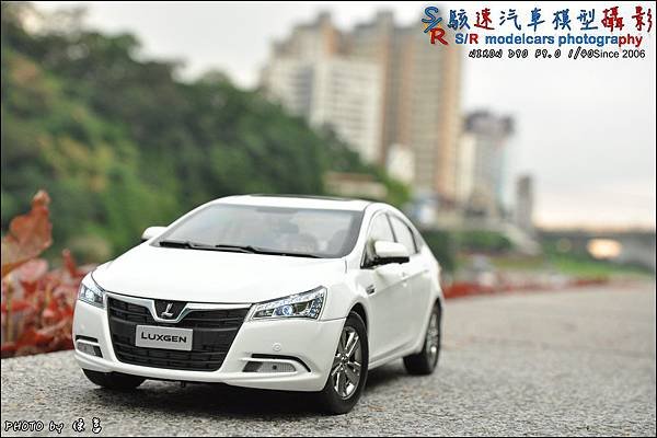 LUXGEN 5 sedan by 原廠精品 040.JPG