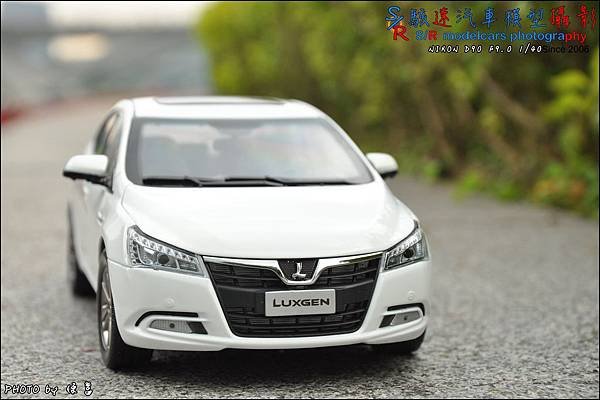 LUXGEN 5 sedan by 原廠精品 041.JPG
