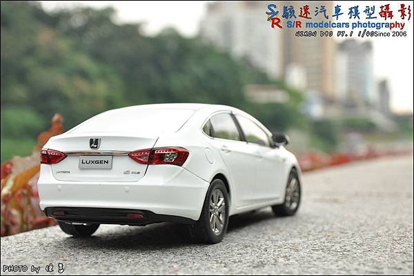 LUXGEN 5 sedan by 原廠精品 043.JPG