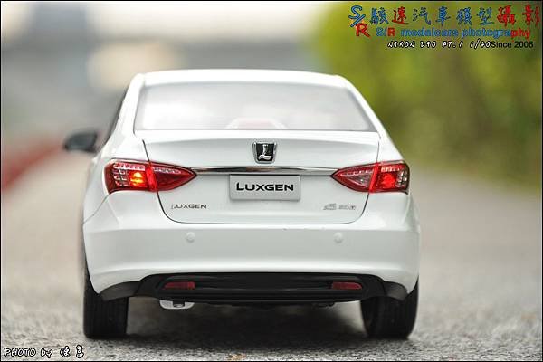 LUXGEN 5 sedan by 原廠精品 044.JPG