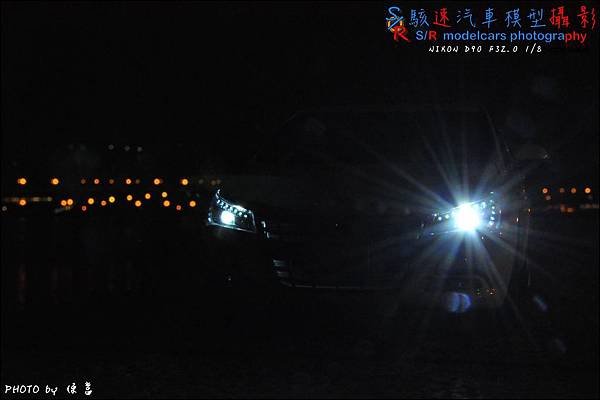 20150307大稻埕S5、5 series夜拍 003.JPG